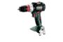 Afbeelding - https-www-ez-catalog-nl-Asset-09b3850f4f394f6b961b4a827612c584-ImageFullSize-bs-18-lt-bl-q-0233489-51n-jpg